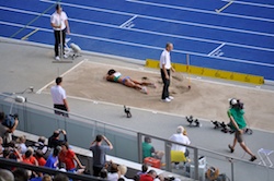 leichtathletik-wm  049